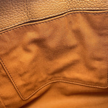 Load image into Gallery viewer, MIUMIU 2WAYBag Brown5BA266 Leather
