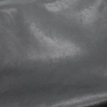 Load image into Gallery viewer, Bottega Veneta Crossbody Bag with Perforations Black Leather
