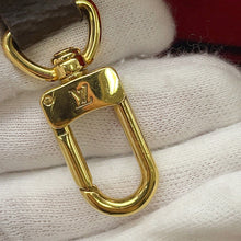 Load image into Gallery viewer, LOUIS VUITTON Onthego RedM45320 Monogram Monogram Reverse Canvas Monogram Giant Size GM
