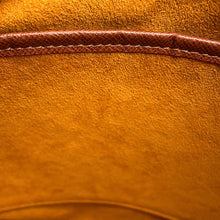 Load image into Gallery viewer, LOUIS VUITTON Musette Salsa Short Shoulder BrownM51258 Monogram
