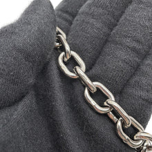 将图像加载到图库查看器中，LOUIS VUITTON Twist YellowM59727 Epi Leather Size PM
