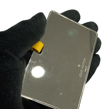 将图像加载到图库查看器中，LOUIS VUITTON Twist YellowM59727 Epi Leather Size PM
