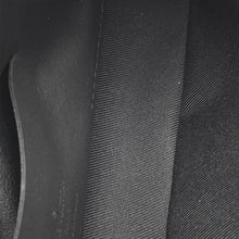 Load image into Gallery viewer, LOUIS VUITTON Pochette Volga NoirM55703 Monogram・Taurillon
