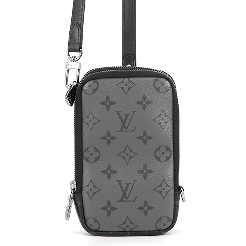 LOUIS VUITTON– GALLERY RARE Global Online Store