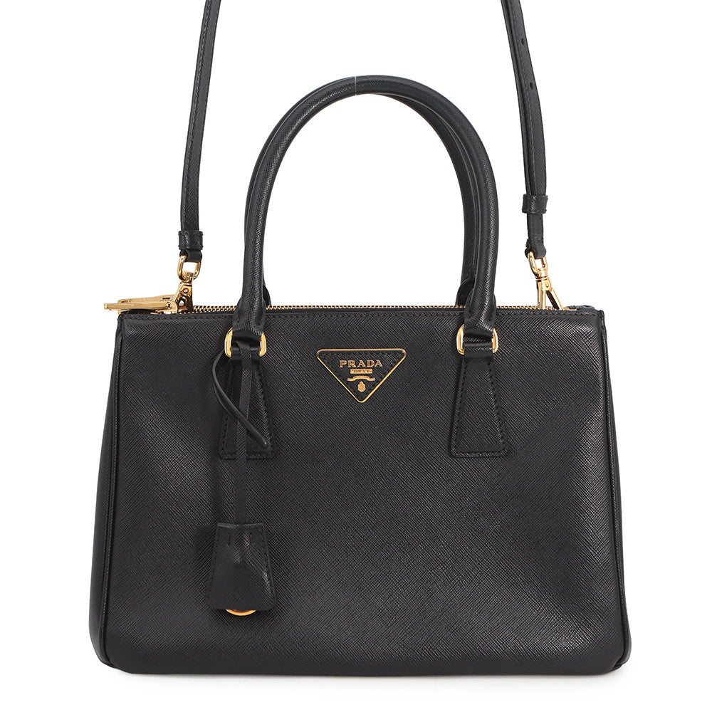 PRADA– GALLERY RARE Global Online Store