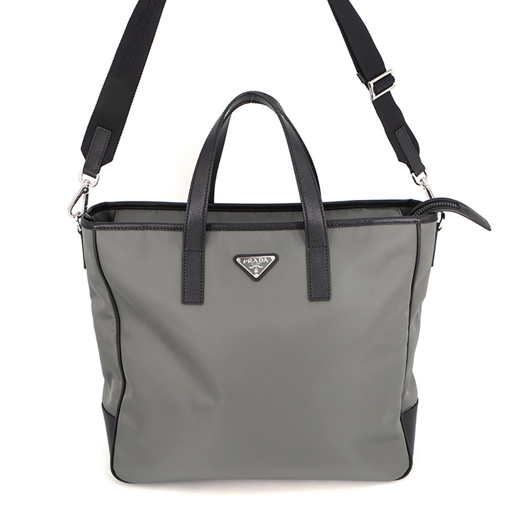 PRADA/普拉达– GALLERY RARE Global Online Store