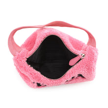 Load image into Gallery viewer, PRADA Re-Edition 2000 Terry Mini Handbag Pink1NE515 Fabric
