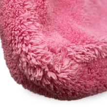 Load image into Gallery viewer, PRADA Re-Edition 2000 Terry Mini Handbag Pink1NE515 Fabric
