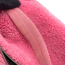 Load image into Gallery viewer, PRADA Re-Edition 2000 Terry Mini Handbag Pink1NE515 Fabric
