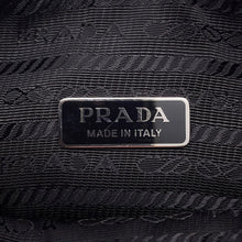Load image into Gallery viewer, PRADA Re-Edition 2000 Terry Mini Handbag Pink1NE515 Fabric
