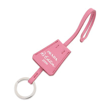 Load image into Gallery viewer, PRADA Re-Edition 2000 Terry Mini Handbag Pink1NE515 Fabric
