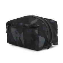 Load image into Gallery viewer, PRADA Pouch Camouflage/Black2NA029 Nylon Leather
