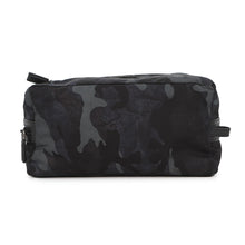 Load image into Gallery viewer, PRADA Pouch Camouflage/Black2NA029 Nylon Leather
