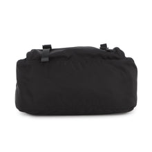 Load image into Gallery viewer, PRADA Shoulder Bag Black Nylon Leather
