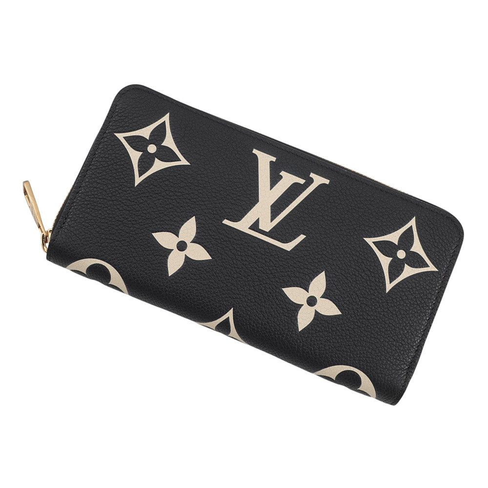 LOUIS VUITTON– GALLERY RARE Global Online Store