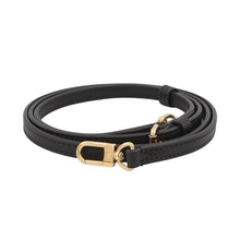 Load image into Gallery viewer, LOUIS VUITTON Mini Boite Chapeau BeigeM68276 Monogram Reverse Canvas

