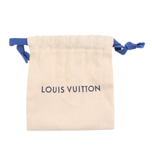 将图像加载到图库查看器中，LOUIS VUITTON Bracelet Signature Chain Righe RainbowM80178 Metal
