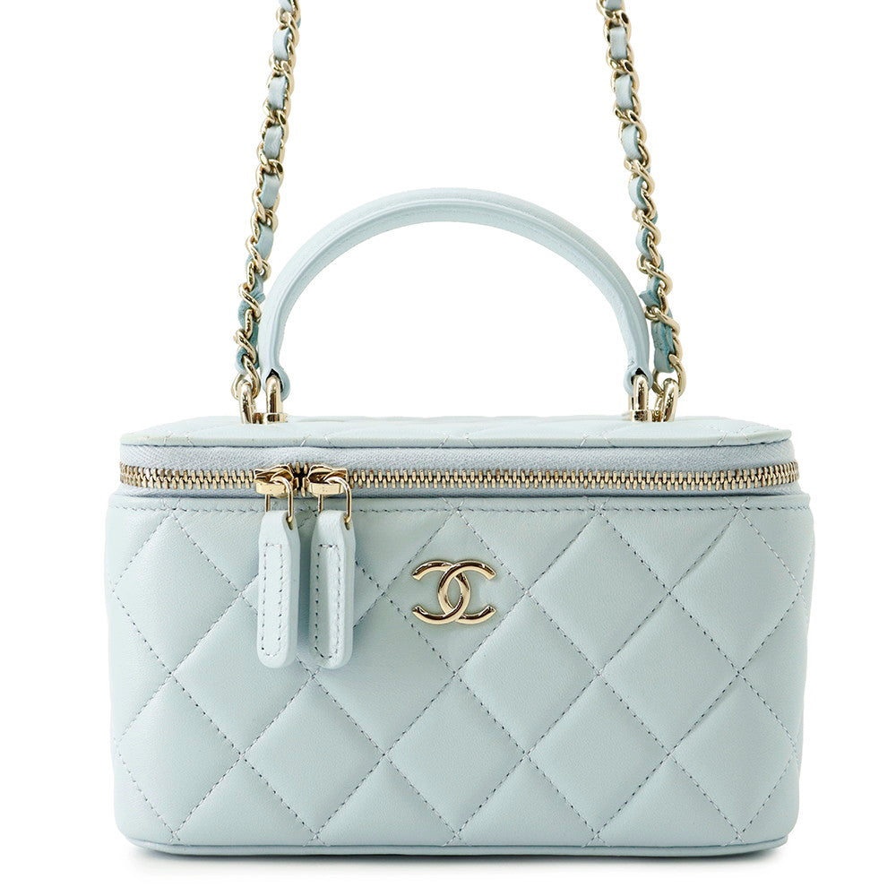 BAGS– Tagged 