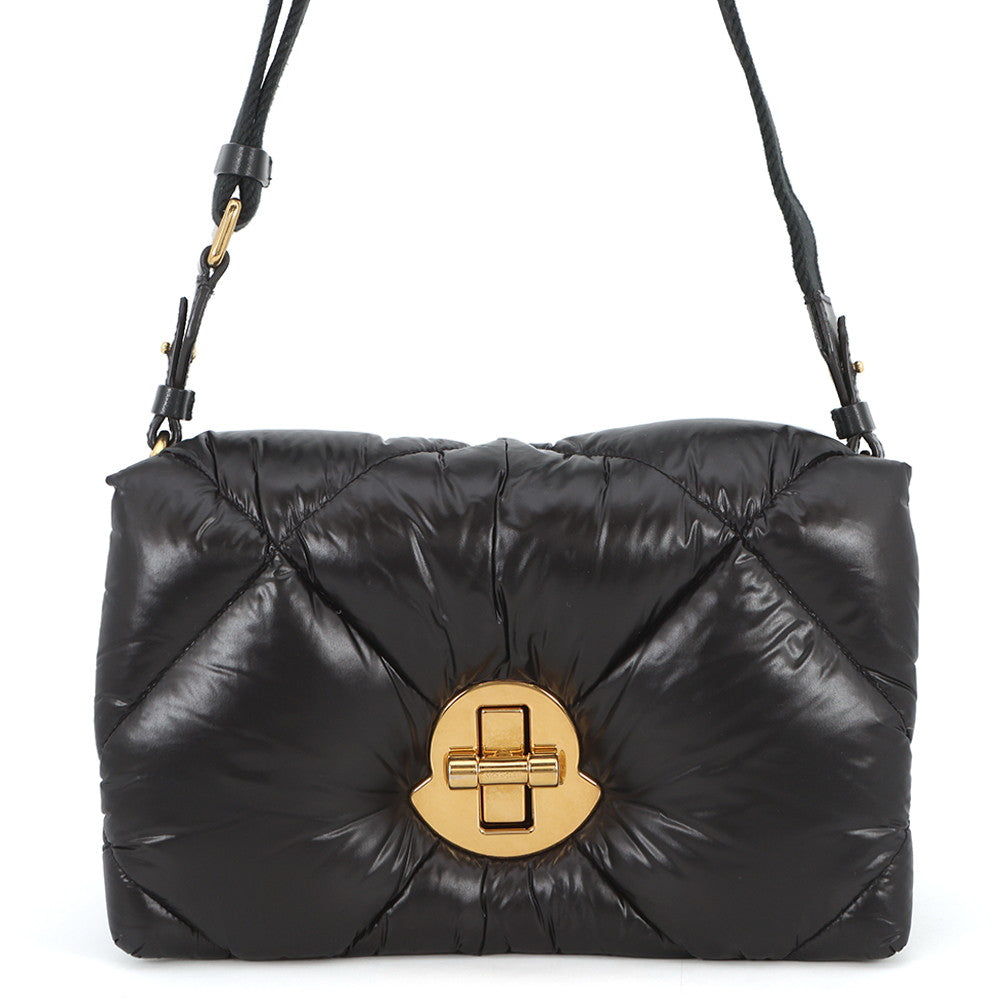 Moncler– GALLERY RARE Global Online Store