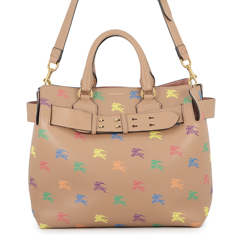 Burberry– GALLERY RARE Global Online Store