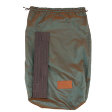 Load image into Gallery viewer, Berluti Anne Jules Briefcase Brown Leather
