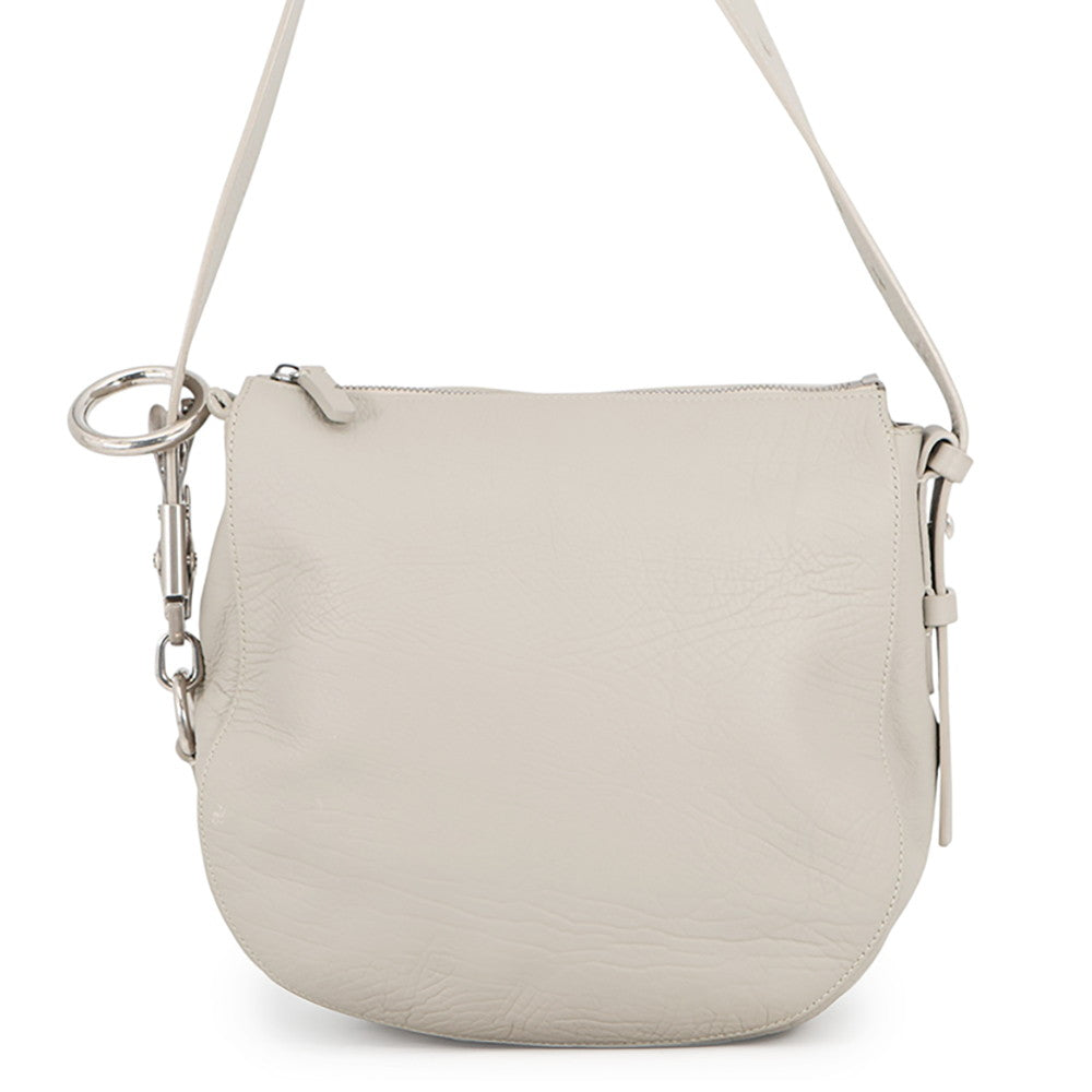 Burberry– GALLERY RARE Global Online Store