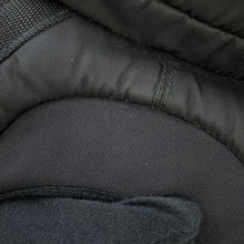 Load image into Gallery viewer, PRADA Pocket Backpack Black/Khaki2VZ043 Nylon Rubber
