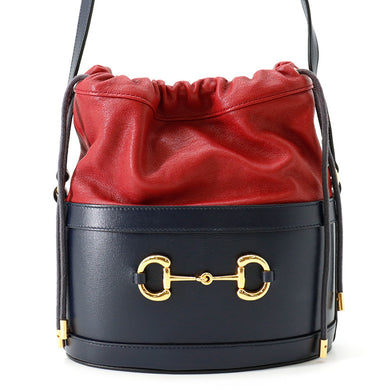 GUCCI– GALLERY RARE Global Online Store