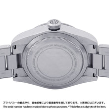 Load image into Gallery viewer, TUDOR Heritage Black Bay W41mm Stainless Steel Black Dial79230B
