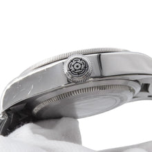 Load image into Gallery viewer, TUDOR Heritage Black Bay W41mm Stainless Steel Black Dial79230B
