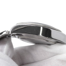 Load image into Gallery viewer, TUDOR Heritage Black Bay W41mm Stainless Steel Black Dial79230B
