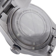 Load image into Gallery viewer, TUDOR Heritage Black Bay W41mm Stainless Steel Black Dial79230B
