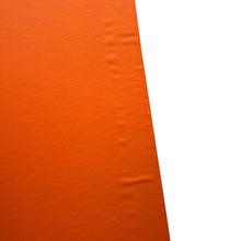 Load image into Gallery viewer, HERMES Garden Party Blue Lin/Craie Toile Officier Negonda Leather Size TPM
