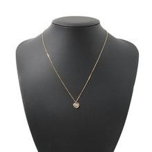 Load image into Gallery viewer, CARTIER Trinity Diamond PendantB7224812 K18YG K18PG K18WG
