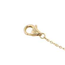 Load image into Gallery viewer, CARTIER Trinity Diamond PendantB7224812 K18YG K18PG K18WG

