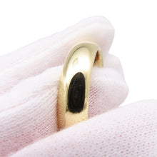 将图像加载到图库查看器中，CARTIER Trinity Ring Size XL/60/#20B4239860/B4239800 K18YG K18PG K18WG
