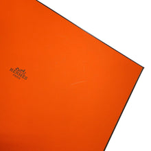 Load image into Gallery viewer, HERMES mule oz Etoupe suede Size 36H
