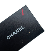 Load image into Gallery viewer, CHANEL Matelasse 6-Key Case PinkA31503 Lambskin
