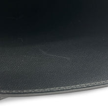 Load image into Gallery viewer, HERMES Constance 3 Miroir Black Epsom Size Mini

