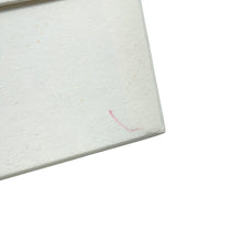 Load image into Gallery viewer, SAINT LAURENT PARIS Voltaire Shoulder Bag Clear Beige800846 Leather Size Mini
