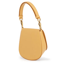 Load image into Gallery viewer, SAINT LAURENT PARIS Voltaire Shoulder Bag Hot Sahara800846 Box Saint Laurent leather Size Mini
