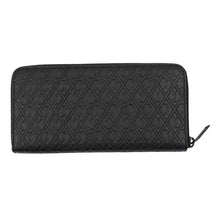Load image into Gallery viewer, SAINT LAURENT PARIS Zip Around Long Wallet LE MONOGRAMME ALL OVER Black664491 Leather
