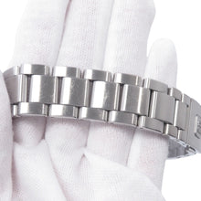Load image into Gallery viewer, SEIKO Grand SEIKO mechanical W39.4mm Stainless Steel White DialSBGR055
