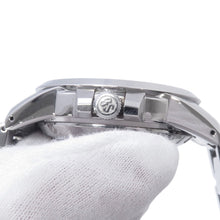 Load image into Gallery viewer, SEIKO Grand SEIKO mechanical W39.4mm Stainless Steel White DialSBGR055
