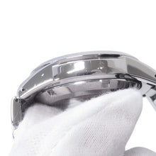 Load image into Gallery viewer, SEIKO Grand SEIKO mechanical W39.4mm Stainless Steel White DialSBGR055
