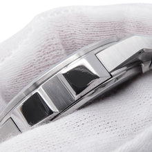 Load image into Gallery viewer, Chopard Alpine Eagle W41mm Stainless Steel Gray Dial298600-3002
