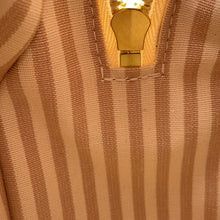 Load image into Gallery viewer, LOUIS VUITTON Speedy Bandouliere Eden/PinkM14291 Monogram Empreinte Leather Size 20
