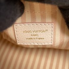 Load image into Gallery viewer, LOUIS VUITTON Speedy Bandouliere Eden/PinkM14291 Monogram Empreinte Leather Size 20
