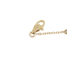Load image into Gallery viewer, Van Cleef &amp; Arpels Sweet Papillon PendantVCARF69300 18K Yellow Gold
