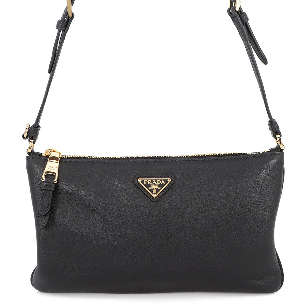 PRADA/普拉达– GALLERY RARE Global Online Store